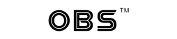 OBS