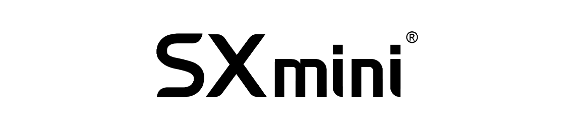 SXmini