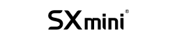 SXmini