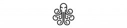Cthulhu 