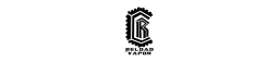 Reload Vapor