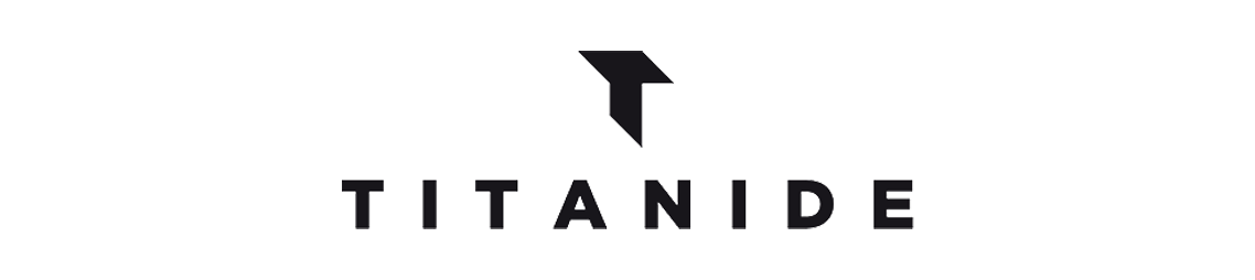 Titanide