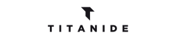 Titanide