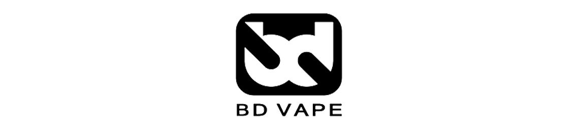 BD Vape