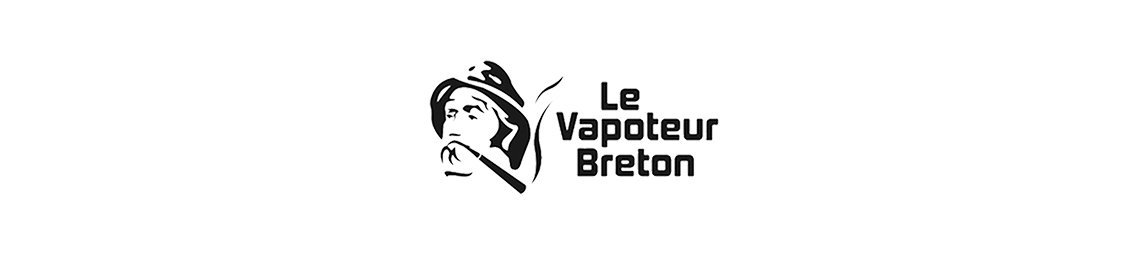 Le Vapoteur Breton