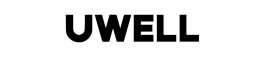 UWell