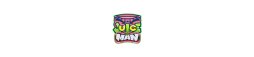 Juice Man's