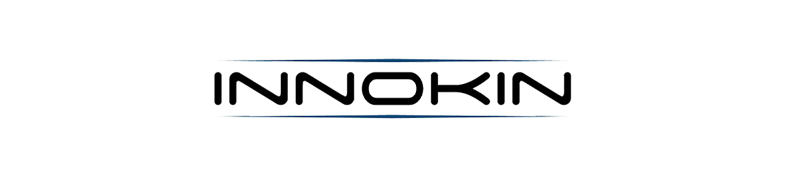 Innokin