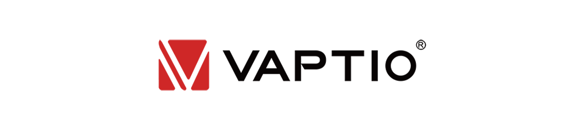 Vaptio
