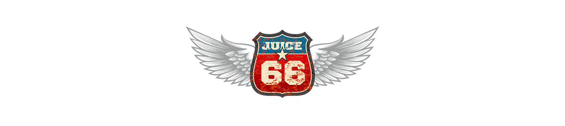 Juice 66