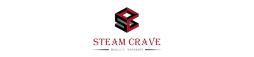 Steam Crave