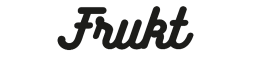 Frukt