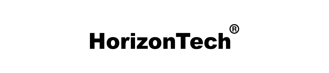 HorizonTech