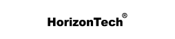 HorizonTech