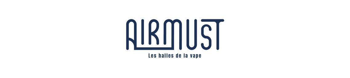 Airmust