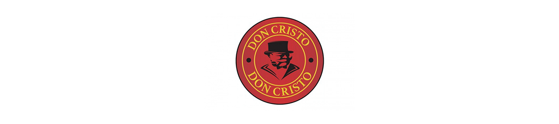 Don Cristo