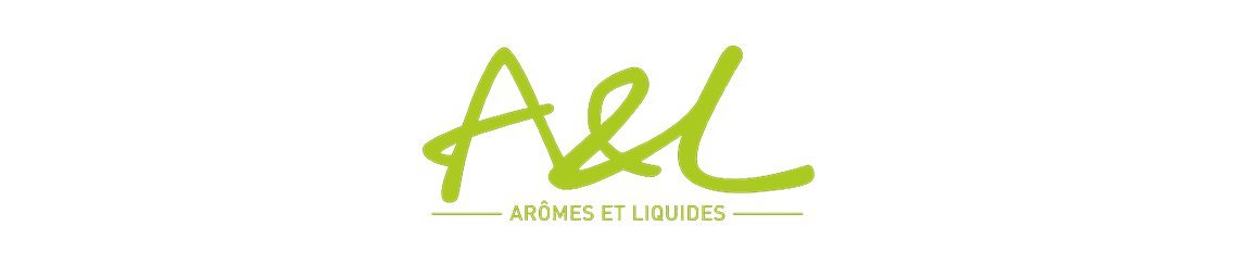 A&L