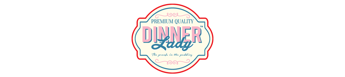 Dinner Lady Salts
