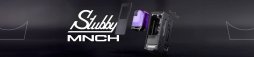 Mods High End