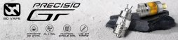 Atomiseurs High End