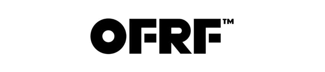 OFRF