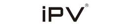 IPV