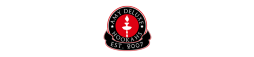 Amy Deluxe