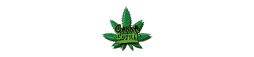 Canna Cotton