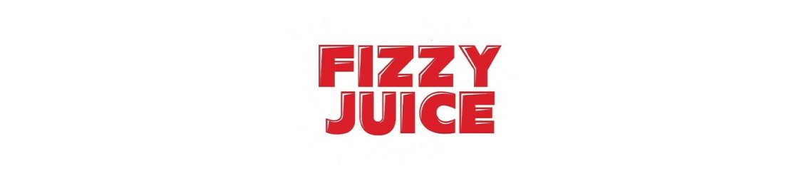 Fizzy