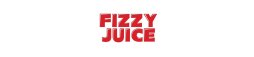 Fizzy