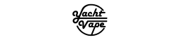 Yachtvape