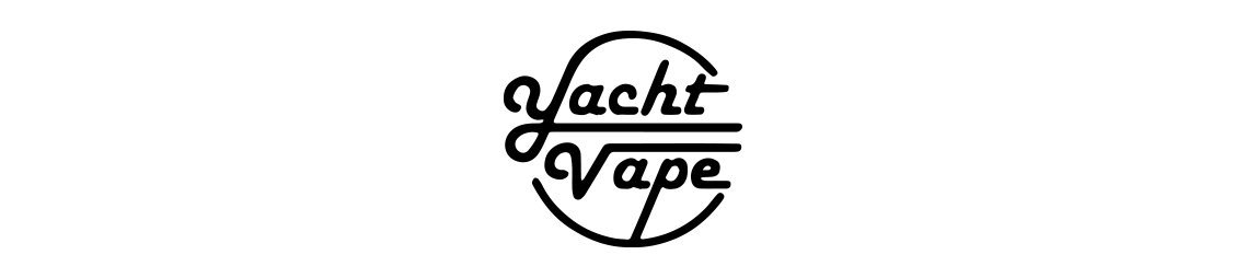 Yachtvape