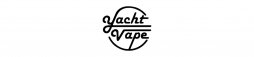 Yachtvape