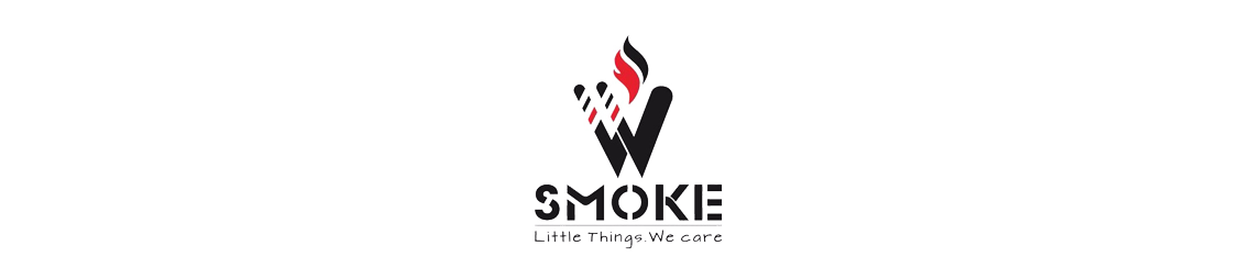 Vivismoke