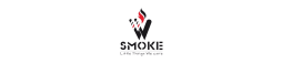 Vivismoke