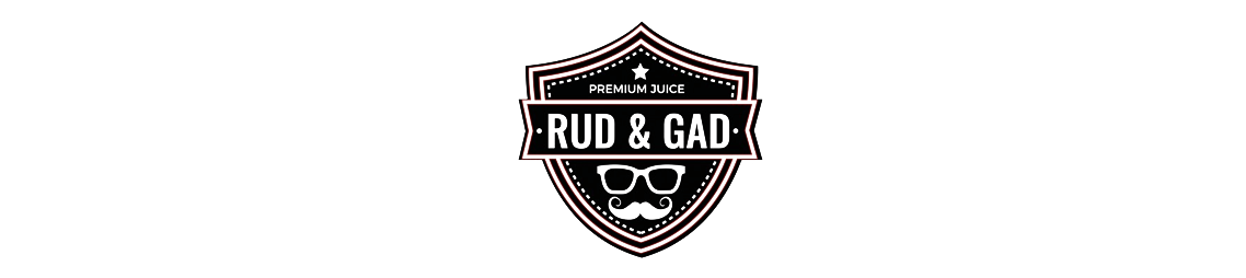 Rud&Gad