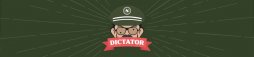 Dictator 10ml