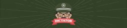 Dictator 10ml