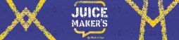 Juice Maker's