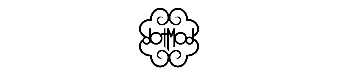 Dotmod
