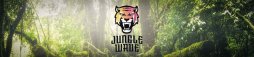 Jungle Wave