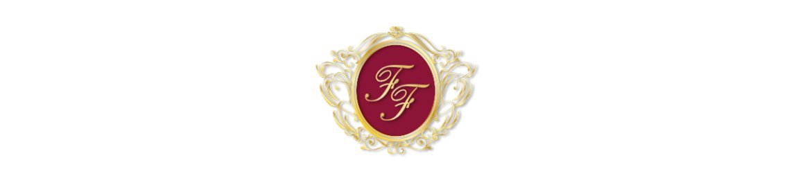 La Fabrique Française