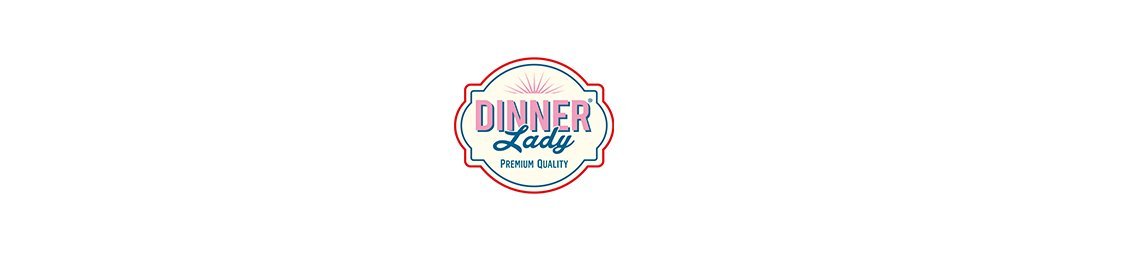Dinner Lady