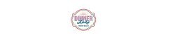 Dinner Lady