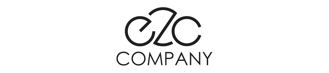 EZ Cloud Company 