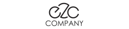 EZ Cloud Company 