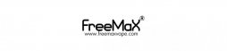 Freemax