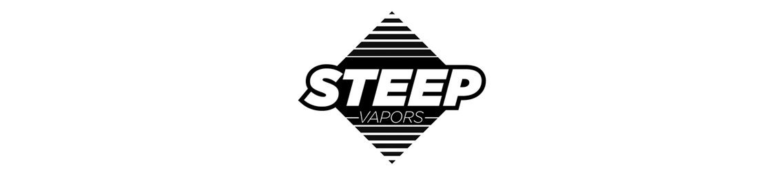 Steep Vapors