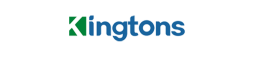Kingtons