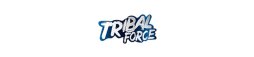 Tribal Force